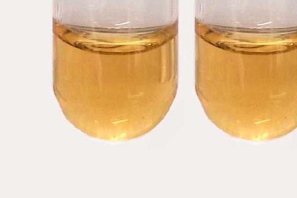 Magneson Reagent supplier in Khartoum Sudan, Juba, Nzara, South Sudan, Safola, Suba, Al Gabaa, Omdurman Alshabi