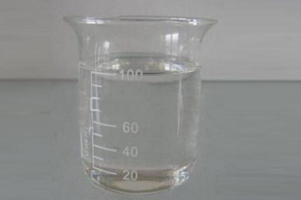 Perchloro Ethylene supplier in Khartoum Sudan, Juba, Nzara, South Sudan, Safola, Suba, Al Gabaa, Omdurman Alshabi