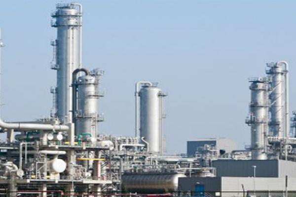 Engine Water Treatment chemical supplier in Khartoum Sudan, Juba, Nzara, South Sudan, Safola, Suba, Al Gabaa, Omdurman Alshabi