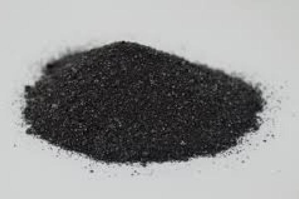 Potassium Lignite supplier in Khartoum Sudan, Juba, Nzara, South Sudan, Safola, Suba, Al Gabaa, Omdurman Alshabi