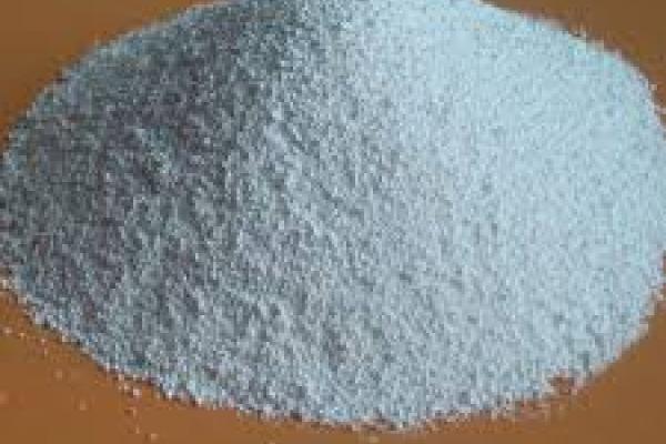 Potassium Sulfate  supplier in Khartoum Sudan, Juba, Nzara, South Sudan, Safola, Suba, Al Gabaa, Omdurman Alshabi