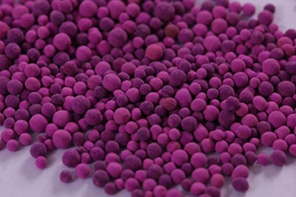 Potassium Permanganate supplier in Khartoum Sudan, Juba, Nzara, South Sudan, Safola, Suba, Al Gabaa, Omdurman Alshabi