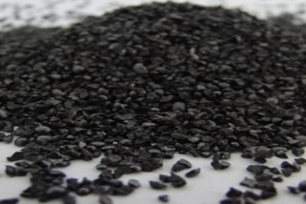 Sand Blasting Grit supplier in Khartoum Sudan, Juba, Nzara, South Sudan, Safola, Suba, Al Gabaa, Omdurman Alshabi