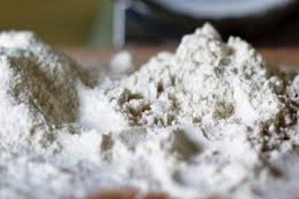 Silica Flour supplier in Khartoum Sudan, Juba, Nzara, South Sudan, Safola, Suba, Al Gabaa, Omdurman Alshabi