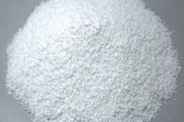 Sodium Lauryl Sulfate supplier in Khartoum Sudan, Juba, Nzara, South Sudan, Safola, Suba, Al Gabaa, Omdurman Alshabi