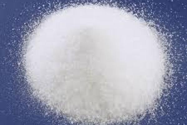 Sodium Polyacrylate supplier in Khartoum Sudan, Juba, Nzara, South Sudan, Safola, Suba, Al Gabaa, Omdurman Alshabi