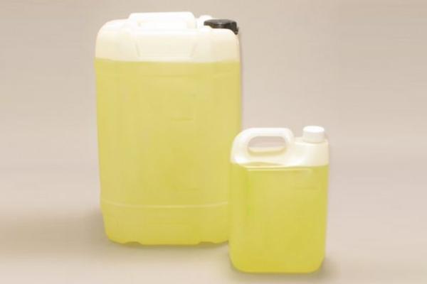 Sodium Hypochlorite supplier in Khartoum Sudan, Juba, Nzara, South Sudan, Safola, Suba, Al Gabaa, Omdurman Alshabi