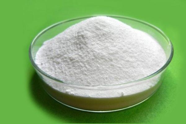 Sodium metabisulfite (Na2S2O5) supplier in Khartoum Sudan, Juba, Nzara, South Sudan, Safola, Suba, Al Gabaa, Omdurman Alshabi
