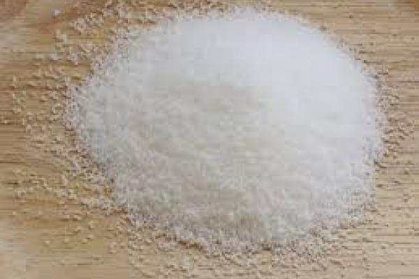 Stearic Acid supplier in Khartoum Sudan, Juba, Nzara, South Sudan, Safola, Suba, Al Gabaa, Omdurman Alshabi