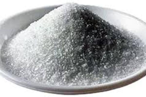 Tartaric Acid supplier in Khartoum Sudan, Juba, Nzara, South Sudan, Safola, Suba, Al Gabaa, Omdurman Alshabi