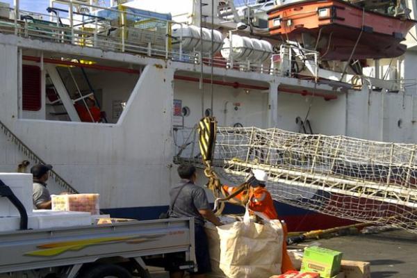 Top 10 Ship chandlers companies supplier in Khartoum Sudan, Juba, Nzara, South Sudan, Safola, Suba, Al Gabaa, Omdurman Alshabi