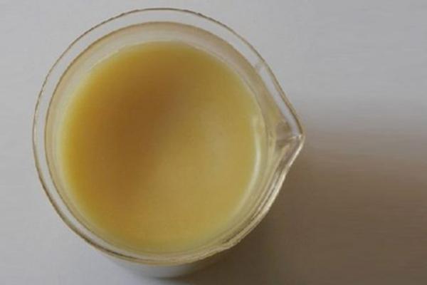 Wax Cleaner chemical supplier in Khartoum Sudan, Juba, Nzara, South Sudan, Safola, Suba, Al Gabaa, Omdurman Alshabi