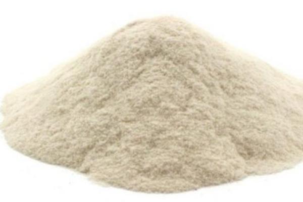 Xanthum Gum supplier in Khartoum Sudan, Juba, Nzara, South Sudan, Safola, Suba, Al Gabaa, Omdurman Alshabi