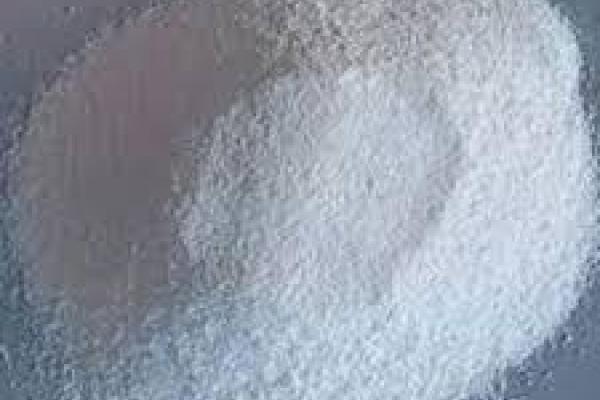 Aluminum Hydroxide supplier in Khartoum Sudan, Juba, Nzara, South Sudan, Safola, Suba, Al Gabaa, Omdurman Alshabi