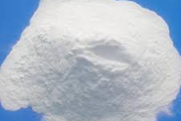 Aluminium Hydroxide supplier in Khartoum Sudan, Juba, Nzara, South Sudan, Safola, Suba, Al Gabaa, Omdurman Alshabi