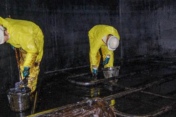 Ship Hold Cleaning alkaline and AQUA based Tuff cleaning Liquid supplier in Khartoum Sudan, Juba, Nzara, South Sudan, Safola, Suba, Al Gabaa, Omdurman Alshabi