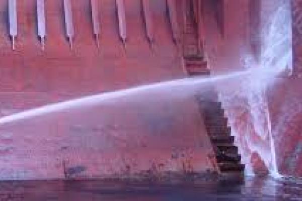 B Solve Tank Cleaner and Degreaser supplier in Khartoum Sudan, Juba, Nzara, South Sudan, Safola, Suba, Al Gabaa, Omdurman Alshabi