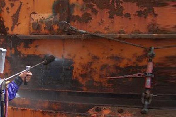 Bitumen Remover (Cleaner) supplier in Khartoum Sudan, Juba, Nzara, South Sudan, Safola, Suba, Al Gabaa, Omdurman Alshabi