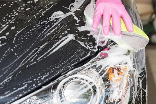 Best Car Wash Shampoo supplier in Khartoum Sudan, Juba, Nzara, South Sudan, Safola, Suba, Al Gabaa, Omdurman Alshabi