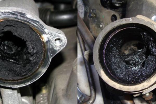 Carbon Remover | Engine Carbon Cleaner supplier in Khartoum Sudan, Juba, Nzara, South Sudan, Safola, Suba, Al Gabaa, Omdurman Alshabi