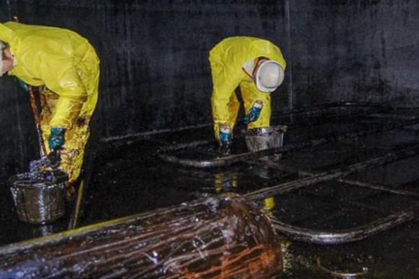Biocide for Oily Water supplier in Khartoum Sudan, Juba, Nzara, South Sudan, Safola, Suba, Al Gabaa, Omdurman Alshabi