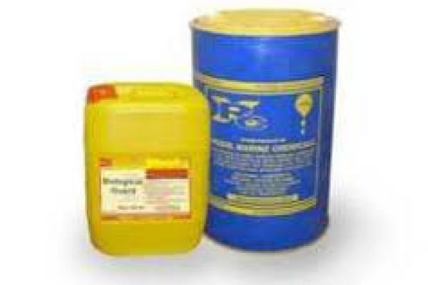 CTC Volc Cleaner supplier in Khartoum Sudan, Juba, Nzara, South Sudan, Safola, Suba, Al Gabaa, Omdurman Alshabi