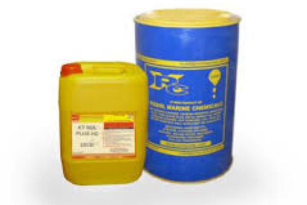 KT – SOL PLUS Heavy Duty supplier in Khartoum Sudan, Juba, Nzara, South Sudan, Safola, Suba, Al Gabaa, Omdurman Alshabi