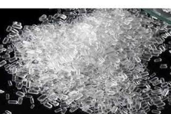 Maleic Anhydride supplier in Khartoum Sudan, Juba, Nzara, South Sudan, Safola, Suba, Al Gabaa, Omdurman Alshabi