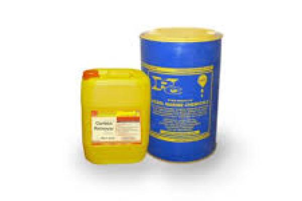 Metal Brite supplier in Khartoum Sudan, Juba, Nzara, South Sudan, Safola, Suba, Al Gabaa, Omdurman Alshabi