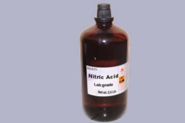 Nitric Acid supplier in Khartoum Sudan, Juba, Nzara, South Sudan, Safola, Suba, Al Gabaa, Omdurman Alshabi