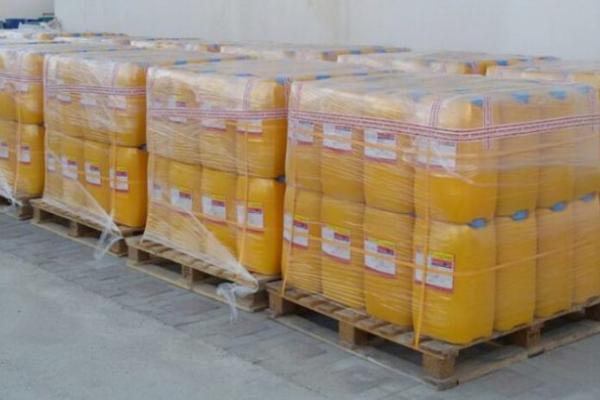 Methyl Ethyl Ketone supplier in Khartoum Sudan, Juba, Nzara, South Sudan, Safola, Suba, Al Gabaa, Omdurman Alshabi