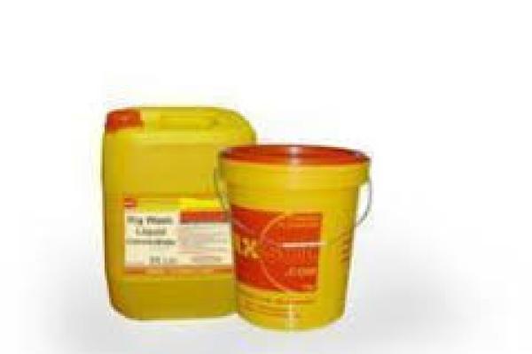 Rig Wash Liquid Concentrate supplier in Khartoum Sudan, Juba, Nzara, South Sudan, Safola, Suba, Al Gabaa, Omdurman Alshabi