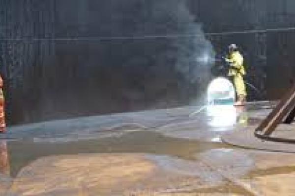 Sea Cleaner Plus supplier in Khartoum Sudan, Juba, Nzara, South Sudan, Safola, Suba, Al Gabaa, Omdurman Alshabi