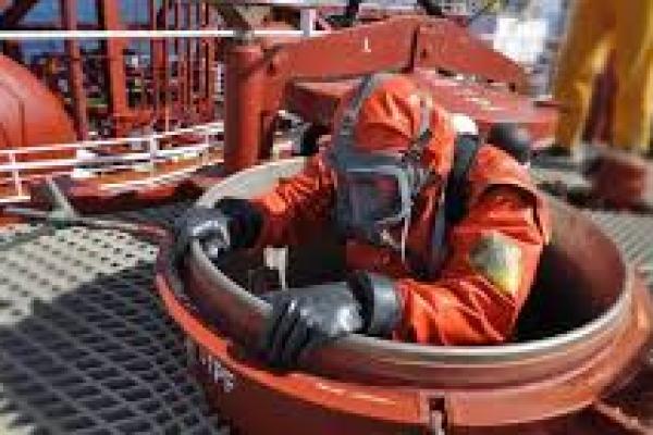 Sewage Defoamer supplier in Khartoum Sudan, Juba, Nzara, South Sudan, Safola, Suba, Al Gabaa, Omdurman Alshabi