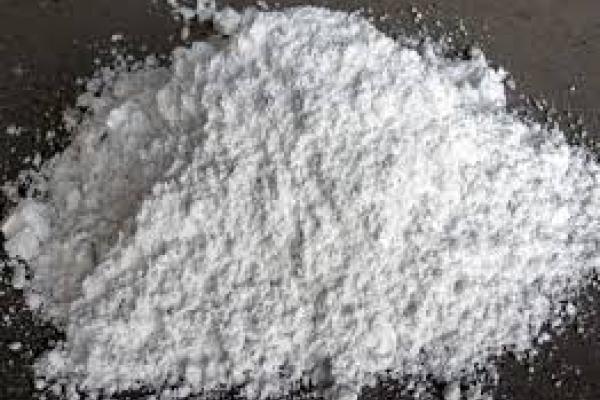 Slaked Lime supplier in Khartoum Sudan, Juba, Nzara, South Sudan, Safola, Suba, Al Gabaa, Omdurman Alshabi