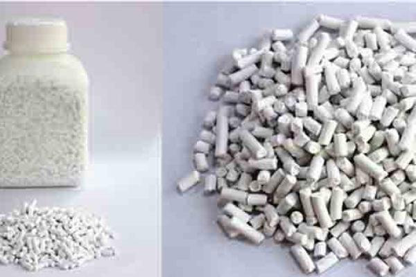 Soda Lime with Indicator supplier in Khartoum Sudan, Juba, Nzara, South Sudan, Safola, Suba, Al Gabaa, Omdurman Alshabi