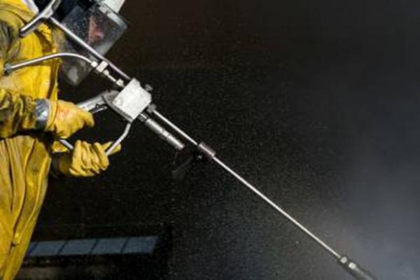 Degreaser Non-Butyl Marine chemical supplier in Khartoum Sudan, Juba, Nzara, South Sudan, Safola, Suba, Al Gabaa, Omdurman Alshabi