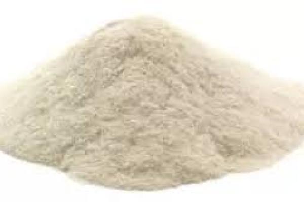 Xanthan Gum supplier in Khartoum Sudan, Juba, Nzara, South Sudan, Safola, Suba, Al Gabaa, Omdurman Alshabi