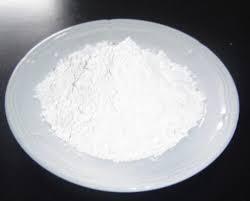 7- Chloro- Quinaldine supplier in Khartoum Sudan, Juba, Nzara, South Sudan, Safola, Suba, Al Gabaa, Omdurman Alshabi