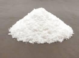 Alum Powder supplier in Khartoum Sudan, Juba, Nzara, South Sudan, Safola, Suba, Al Gabaa, Omdurman Alshabi