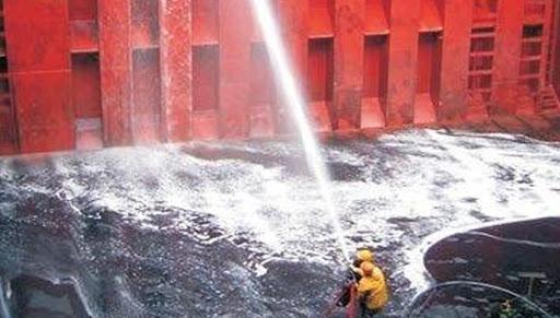 AQUA Tuff High Foam Conc. supplier in Khartoum Sudan, Juba, Nzara, South Sudan, Safola, Suba, Al Gabaa, Omdurman Alshabi