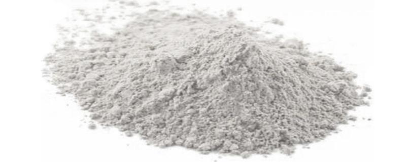Bentonite Soil Conditioning Agent supplier in Khartoum Sudan, Juba, Nzara, South Sudan, Safola, Suba, Al Gabaa, Omdurman Alshabi