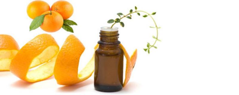 D'limonene supplier in Khartoum Sudan, Juba, Nzara, South Sudan, Safola, Suba, Al Gabaa, Omdurman Alshabi