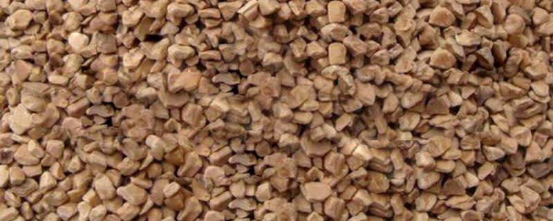 Dry Walnut Shell supplier in Khartoum Sudan, Juba, Nzara, South Sudan, Safola, Suba, Al Gabaa, Omdurman Alshabi