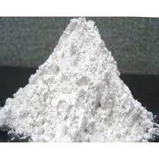 Gypsum Powder supplier in Khartoum Sudan, Juba, Nzara, South Sudan, Safola, Suba, Al Gabaa, Omdurman Alshabi