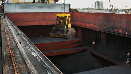 HCF Remover supplier in Khartoum Sudan, Juba, Nzara, South Sudan, Safola, Suba, Al Gabaa, Omdurman Alshabi