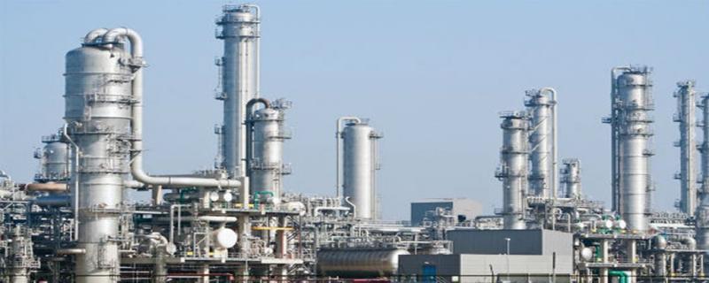 Engine Water Treatment chemical supplier in Khartoum Sudan, Juba, Nzara, South Sudan, Safola, Suba, Al Gabaa, Omdurman Alshabi