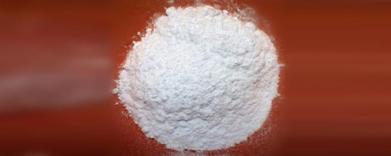 Borax supplier in Khartoum Sudan, Juba, Nzara, South Sudan, Safola, Suba, Al Gabaa, Omdurman Alshabi