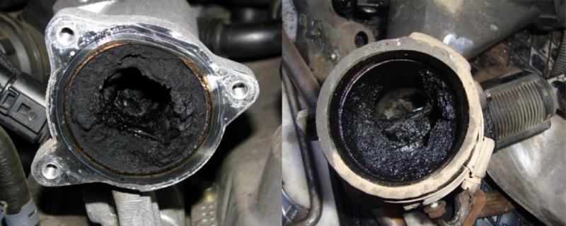Carbon Remover | Engine Carbon Cleaner supplier in Khartoum Sudan, Juba, Nzara, South Sudan, Safola, Suba, Al Gabaa, Omdurman Alshabi