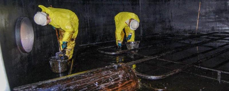 Biocide for Oily Water supplier in Khartoum Sudan, Juba, Nzara, South Sudan, Safola, Suba, Al Gabaa, Omdurman Alshabi